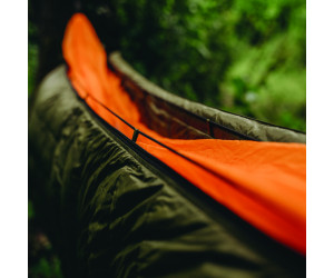 Кріплення для андерквілта ROCK FRONT Underquilt Set Кріплення для андерквілта ROCK FRONT Underquilt Set