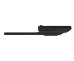 Кріплення WAHOO ELEMNT ROAM 3 & BOLT 3 Mount - Integrated Handlebar - WFCC89MIHS