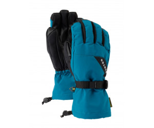Рукавички BURTON MB PROSPECT GLV lyons blue 