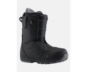 Черевики BURTON BU RULER'25 black 
