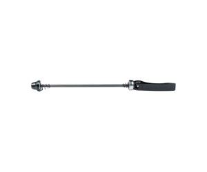 Ось задняя Trek FOR QR-22 135/152MM BK RR