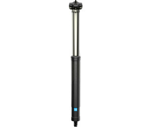 Підсідельний штир-дропер PRO Tharsis 31,6mm/160mm, внутрішня підводка