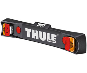 Світлова панель Thule Light Board 976000 