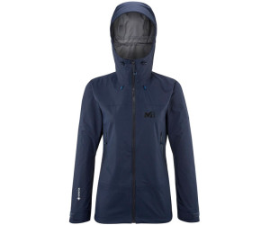 Куртка Millet KAMET GTX JKT W SAPHIR 