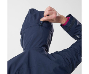 Куртка Millet KAMET GTX JKT W SAPHIR 