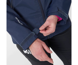Куртка Millet KAMET GTX JKT W SAPHIR 
