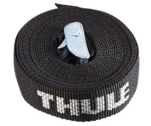Ремінь для кріплення вантажу Thule Strap (1x275см) 521000