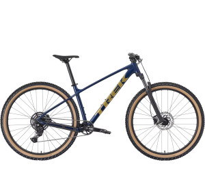 Велосипед Trek MARLIN 5 Gen 3 29" BL синій