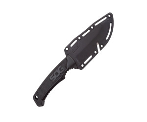 Нож SOG Field Knife (Satin) Нож SOG Field Knife (Satin)