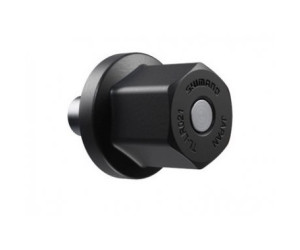 Инструмент Shimano TL-LR021 для кассет 9-45з
