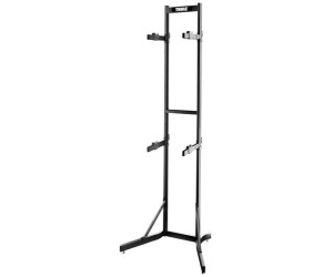 Підставка під 2 велосипеди Thule Bike Stacker 578101 