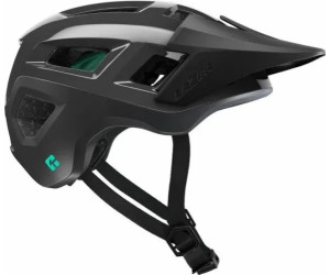 Шолом LAZER Coyote KinetiCore, титановий