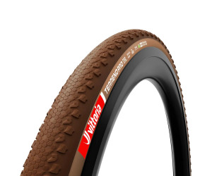 Покришка Vittoria Terreno PRO T30 Fine 622,бежева боковина