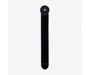 Нижний зубчатый ремень BURTON LS TOE TONGUE black