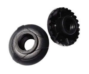 Кольца BLACK DIAMOND TREKKING POLE SPARE BASKETS