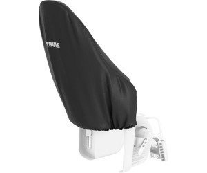 Чохол від дощу Thule Yepp Maxi Rain Cover 12020972