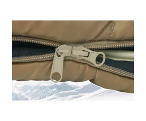 Спальник з капюшоном Naturehike MJ 600 CNK2300SD014