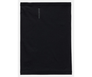 Бафф BURTON 25 1LYR MD NCK WMR