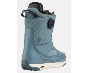 Ботинки BURTON BU LIMELIGHT BOA'26 pewter Ботинки BURTON BU LIMELIGHT BOA'26 pewter