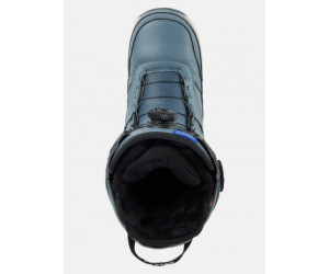 Ботинки BURTON BU LIMELIGHT BOA'26 pewter Ботинки BURTON BU LIMELIGHT BOA'26 pewter