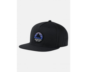 Кепка BURTON 25 UNDERHILL HAT 