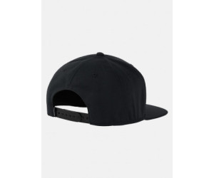 Кепка BURTON 25 UNDERHILL HAT 