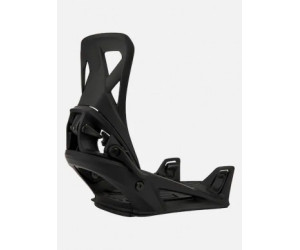 Кріплення BURTON BU STEP ON - MENS'26 black 