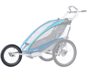 Набор для бега Thule Jogging Kit (CX 2) 20100158 
