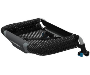 Багажник Thule Cargo Rack Single 20100904 