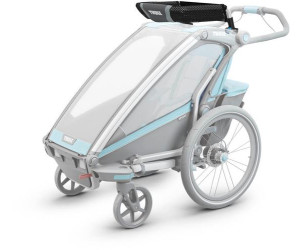 Багажник Thule Cargo Rack Single 20100904