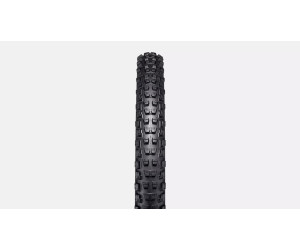 Покришка Specialized BUTCHER GRID GRAVITY T9 TLR ENDURO TIRE 29X2.6
