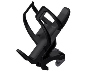 Тримач для пляшок Thule Bottle Cage 20201510