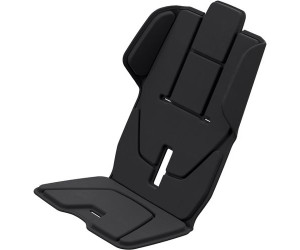 Підкладка Thule Chariot 1 Single Padding 20201507
