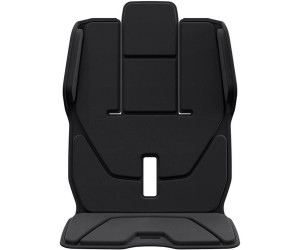 Подкладка Thule Chariot 1 Single Padding 20201507