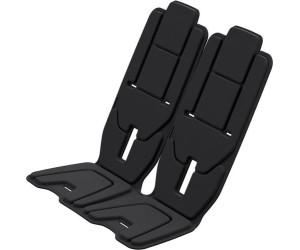 Підкладка Thule Chariot 1 Double Padding 20201508