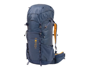 Рюкзак Exped THUNDER 50 