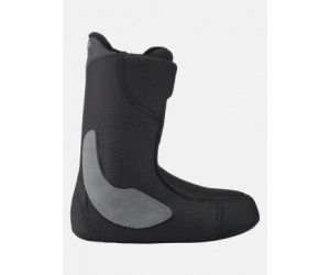 Черевики BURTON BU RULER BOA'26 black Черевики BURTON BU RULER BOA'26 black