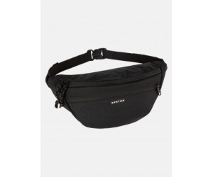 Сумка на пояс BURTON BU HIP PACK