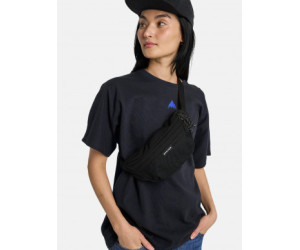 Сумка на пояс BURTON BU HIP PACK