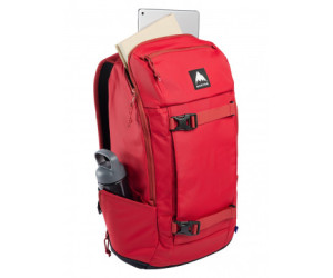 Рюкзак BURTON BU KILO 2.0 