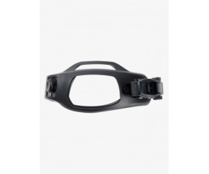 Стрепа нижня BURTON BU W SUPRGRP TSTRP LT black 