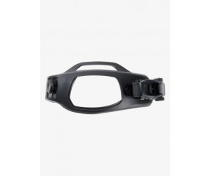 Стрепа нижня BURTON BU W SUPRGRP TSTRP RT black 