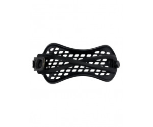 Стрепа верхня BURTON BU DT HAMMOCK ASTRP R matty black