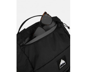 Рюкзак BURTON BU ANNEX 2.0 