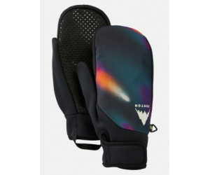 Варежки BURTON PARK MITT comets 