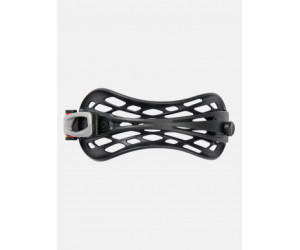Стрепа верхня BURTON BU W SG HAMMOCK ANKLE STRAP LT black 