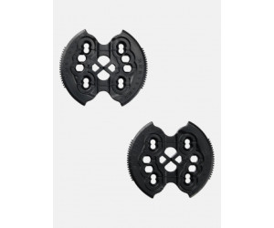 Диск BURTON REFLEX COMBO DISC black 1 диск