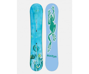 Сноуборд BURTON BU BLOSSOM'26 