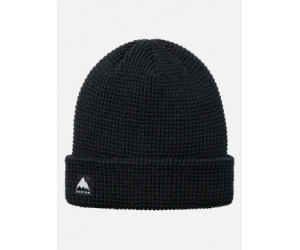 Шапка BURTON RCY WAFFLE BNIE 