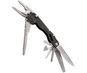 Мультитул SOG SwitchPlier 2.0
